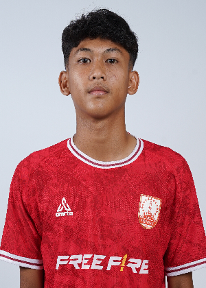 foto-pemain