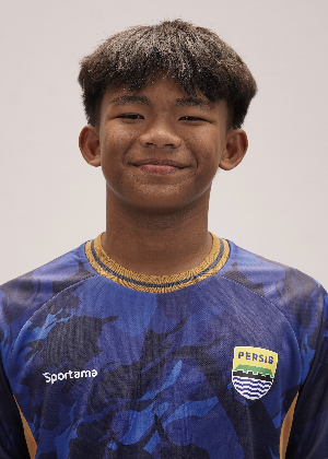 foto-pemain