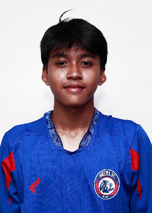 foto-pemain