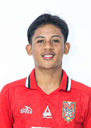 foto-pemain