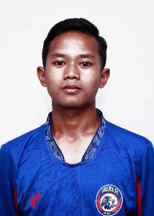 foto-pemain