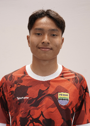 foto-pemain