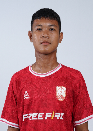 foto-pemain