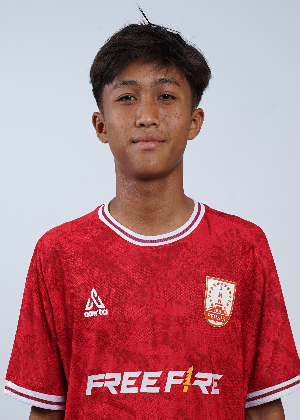 foto-pemain