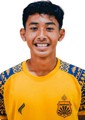 foto-pemain
