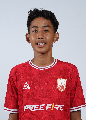 foto-pemain