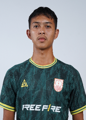 foto-pemain