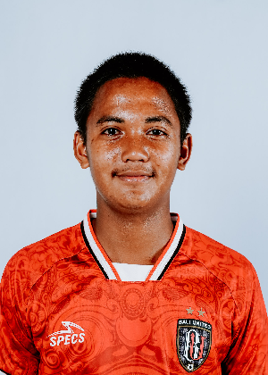 foto-pemain