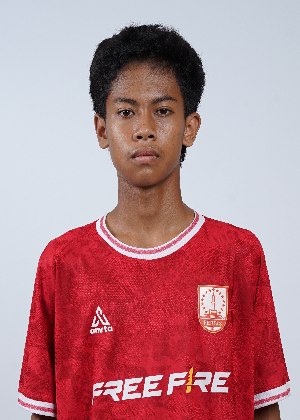 foto-pemain