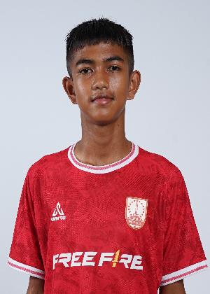 foto-pemain