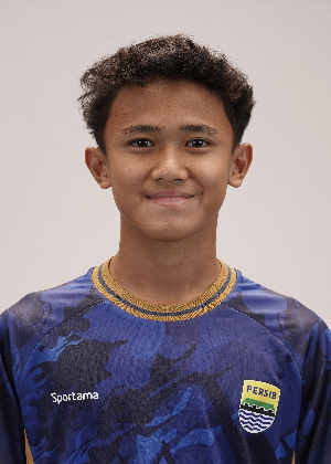 foto-pemain