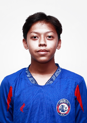 foto-pemain