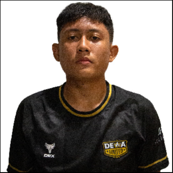 foto-pemain