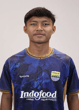 foto-pemain