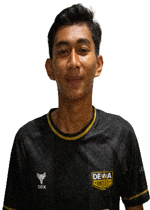 foto-pemain