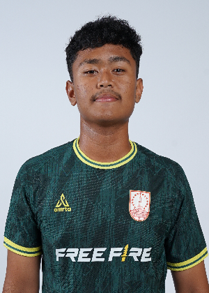 foto-pemain