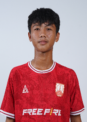foto-pemain