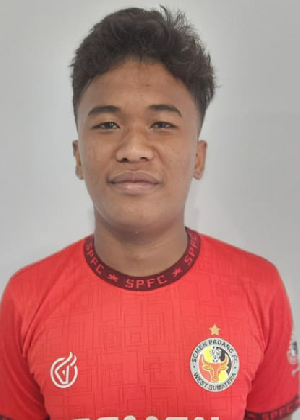 foto-pemain