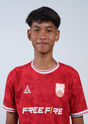 foto-pemain