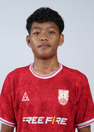 foto-pemain