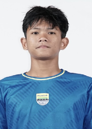 foto-pemain