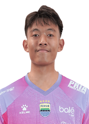 foto-pemain