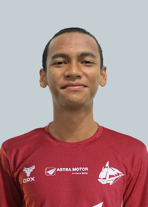 foto-pemain