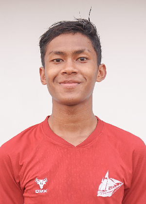 foto-pemain