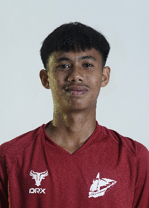 foto-pemain