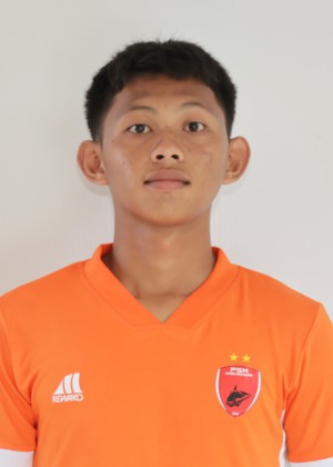 foto-pemain