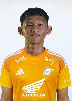 foto-pemain
