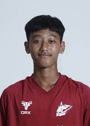 foto-pemain
