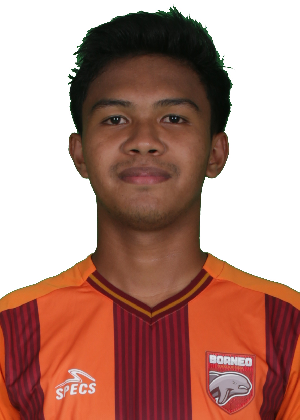 foto-pemain