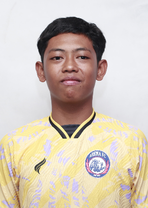foto-pemain