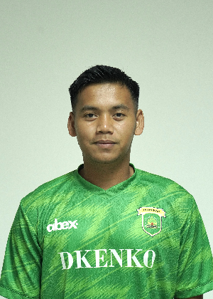 foto-pemain