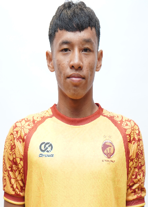 foto-pemain