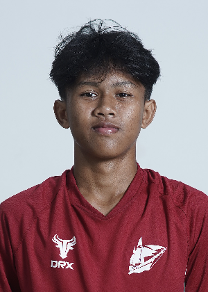 foto-pemain