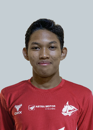 foto-pemain