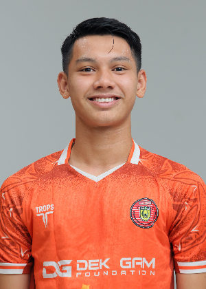 foto-pemain