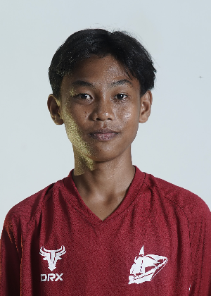 foto-pemain