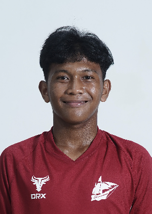 foto-pemain