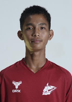 foto-pemain