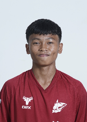 foto-pemain