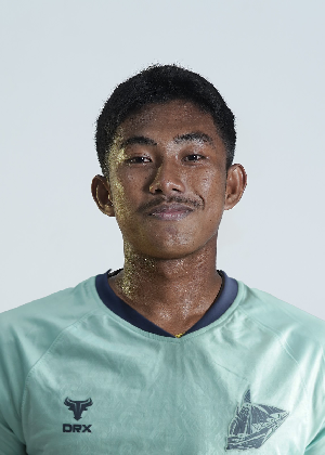 foto-pemain