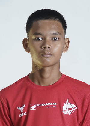 foto-pemain