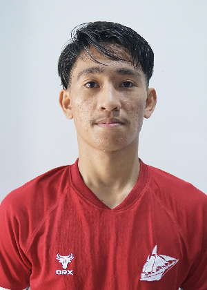 foto-pemain