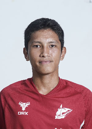 foto-pemain