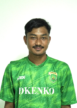 foto-pemain