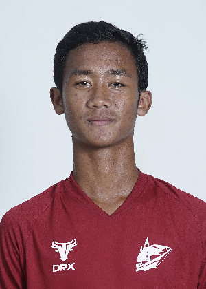 foto-pemain
