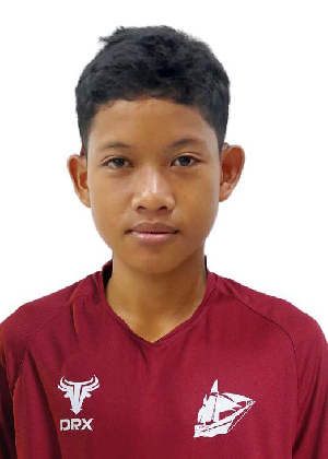 foto-pemain